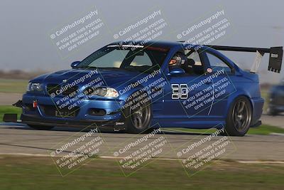 media/Dec-20-2025-Speed Ventures (Sat) [[de63061115]]/Red Group/Sweeper (Session 1)/